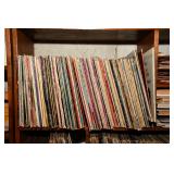 0054-Some Highlights Darien Estate Sale (18) 0054-Some Highlights Darien Estate Sale (18)