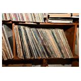 0055-Some Highlights Darien Estate Sale (19) 0055-Some Highlights Darien Estate Sale (19)