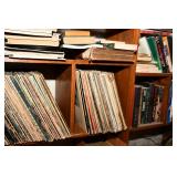 0056-Some Highlights Darien Estate Sale (20) 0056-Some Highlights Darien Estate Sale (20)