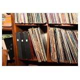 0057-Some Highlights Darien Estate Sale (21) 0057-Some Highlights Darien Estate Sale (21)