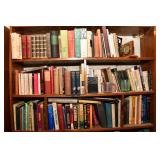 0058-Some Highlights Darien Estate Sale (22) 0058-Some Highlights Darien Estate Sale (22)