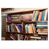 0059-Some Highlights Darien Estate Sale (23) 0059-Some Highlights Darien Estate Sale (23)