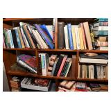 0060-Some Highlights Darien Estate Sale (24) 0060-Some Highlights Darien Estate Sale (24)