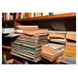 0061-Some Highlights Darien Estate Sale (25) 0061-Some Highlights Darien Estate Sale (25)