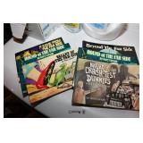 0062-Some Highlights Darien Estate Sale (26) 0062-Some Highlights Darien Estate Sale (26)