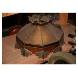 0063-Some Highlights Darien Estate Sale (27) 0063-Some Highlights Darien Estate Sale (27)