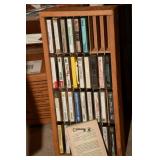 0064-Some Highlights Darien Estate Sale (28) 0064-Some Highlights Darien Estate Sale (28)