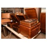 0065-Some Highlights Darien Estate Sale (31) 0065-Some Highlights Darien Estate Sale (31)