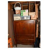 0066-Some Highlights Darien Estate Sale (32) 0066-Some Highlights Darien Estate Sale (32)