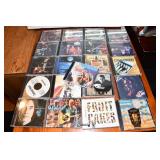 0067-Some Highlights Darien Estate Sale (34) 0067-Some Highlights Darien Estate Sale (34)