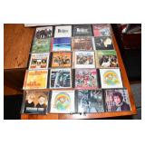 0068-Some Highlights Darien Estate Sale (35) 0068-Some Highlights Darien Estate Sale (35)