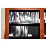 0069-Some Highlights Darien Estate Sale (36) 0069-Some Highlights Darien Estate Sale (36)