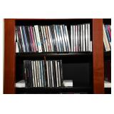 0070-Some Highlights Darien Estate Sale (37) 0070-Some Highlights Darien Estate Sale (37)