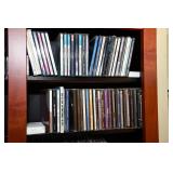 0071-Some Highlights Darien Estate Sale (38) 0071-Some Highlights Darien Estate Sale (38)