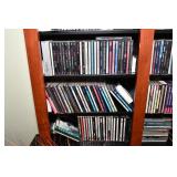 0072-Some Highlights Darien Estate Sale (39) 0072-Some Highlights Darien Estate Sale (39)