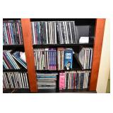 0073-Some Highlights Darien Estate Sale (40) 0073-Some Highlights Darien Estate Sale (40)