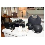 0074-Some Highlights Darien Estate Sale (41) 0074-Some Highlights Darien Estate Sale (41)