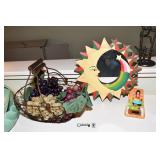 0075-Some Highlights Darien Estate Sale (43) 0075-Some Highlights Darien Estate Sale (43)