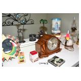 0076-Some Highlights Darien Estate Sale (44) 0076-Some Highlights Darien Estate Sale (44)