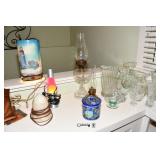 0077-Some Highlights Darien Estate Sale (45) 0077-Some Highlights Darien Estate Sale (45)