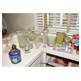 0078-Some Highlights Darien Estate Sale (46) 0078-Some Highlights Darien Estate Sale (46)