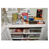 0079-Some Highlights Darien Estate Sale (47) 0079-Some Highlights Darien Estate Sale (47)