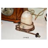 0080-Some Highlights Darien Estate Sale (48) 0080-Some Highlights Darien Estate Sale (48)