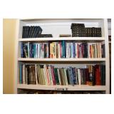 0081-Some Highlights Darien Estate Sale (49) 0081-Some Highlights Darien Estate Sale (49)