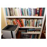 0082-Some Highlights Darien Estate Sale (50) 0082-Some Highlights Darien Estate Sale (50)