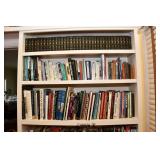 0083-Some Highlights Darien Estate Sale (51) 0083-Some Highlights Darien Estate Sale (51)