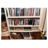 0084-Some Highlights Darien Estate Sale (52) 0084-Some Highlights Darien Estate Sale (52)