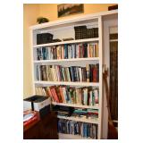 0085-Some Highlights Darien Estate Sale (53) 0085-Some Highlights Darien Estate Sale (53)