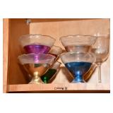 0086-Some Highlights Darien Estate Sale (54) 0086-Some Highlights Darien Estate Sale (54)