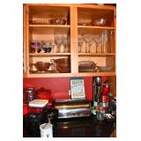 0087-Some Highlights Darien Estate Sale (55) 0087-Some Highlights Darien Estate Sale (55)