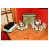 0088-Some Highlights Darien Estate Sale (57) 0088-Some Highlights Darien Estate Sale (57)