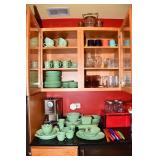 0089-Some Highlights Darien Estate Sale (58) 0089-Some Highlights Darien Estate Sale (58)