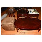 0090-Some Highlights Darien Estate Sale (59) 0090-Some Highlights Darien Estate Sale (59)