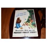 0091-Some Highlights Darien Estate Sale (61) 0091-Some Highlights Darien Estate Sale (61)