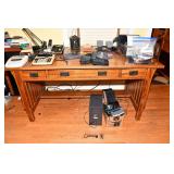 0092-Some Highlights Darien Estate Sale (62) 0092-Some Highlights Darien Estate Sale (62)