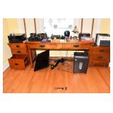 0093-Some Highlights Darien Estate Sale (63) 0093-Some Highlights Darien Estate Sale (63)