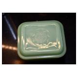 0095-Some Highlights Darien Estate Sale (66) 0095-Some Highlights Darien Estate Sale (66)