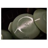 0100-Some Highlights Darien Estate Sale (71) 0100-Some Highlights Darien Estate Sale (71)