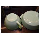 0101-Some Highlights Darien Estate Sale (72) 0101-Some Highlights Darien Estate Sale (72)