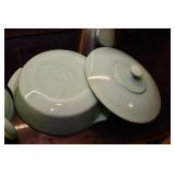 0102-Some Highlights Darien Estate Sale (73) 0102-Some Highlights Darien Estate Sale (73)