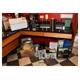 0103-Some Highlights Darien Estate Sale (74) 0103-Some Highlights Darien Estate Sale (74)