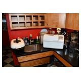 0104-Some Highlights Darien Estate Sale (75) 0104-Some Highlights Darien Estate Sale (75)