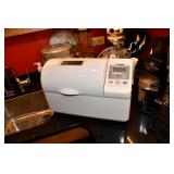 0105-Some Highlights Darien Estate Sale (77) 0105-Some Highlights Darien Estate Sale (77)