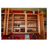 0106-Some Highlights Darien Estate Sale (78) 0106-Some Highlights Darien Estate Sale (78)