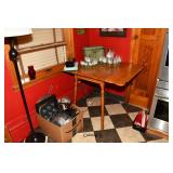 0107-Some Highlights Darien Estate Sale (79) 0107-Some Highlights Darien Estate Sale (79)