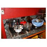 0108-Some Highlights Darien Estate Sale (80) 0108-Some Highlights Darien Estate Sale (80)